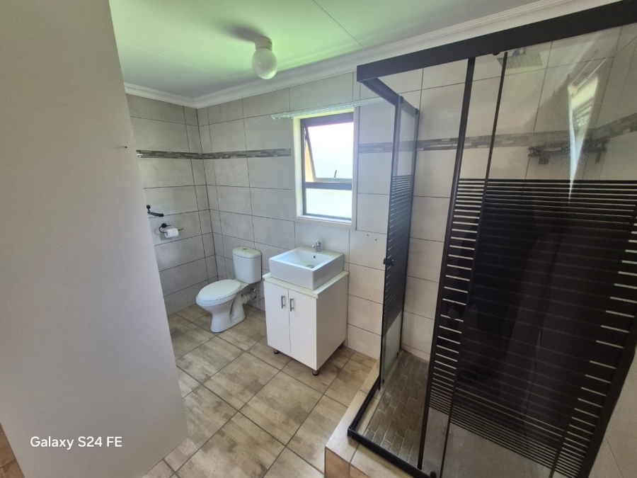 3 Bedroom Property for Sale in Geelhoutpark North West